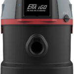 SPRINTUS ERA iGO120002 recenze