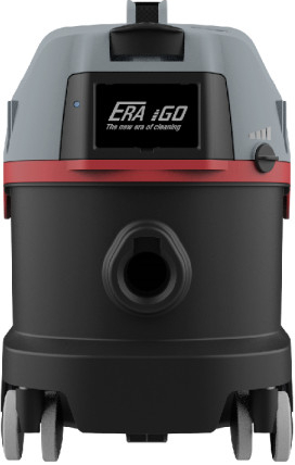 SPRINTUS ERA iGO120002 recenze