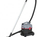 SPRINTUS Floory 114.050 recenze