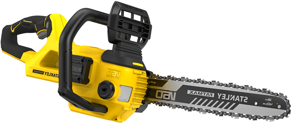 STANLEY SFMCCSB664B recenze