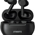 STREETZ TWS-117 recenze