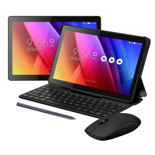 STRONG SRTW102 recenze