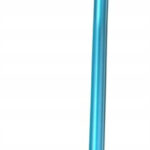 SWAN SC15820N recenze