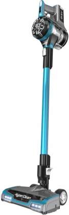 SWAN SC15820N recenze