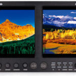 SWIT M-1093H recenze