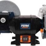 Sa Trade FSMC 200 / 150N BGM1021 recenze