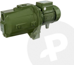 Fotografie Saer M 80  recenzía