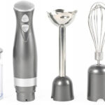 Salter EK2827COSVDEEU10 recenze