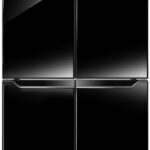 Sam Cook PSC-WG-1010/B recenze