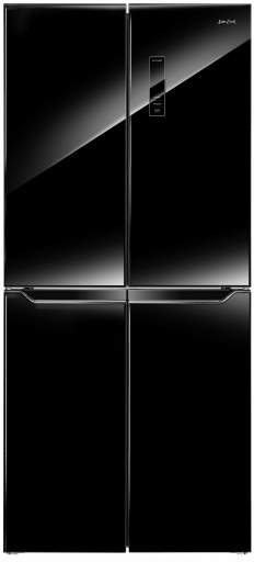 Obrázok Sam Cook PSC-WG-1010/B hodnotenie