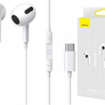 Samsung Galaxy A34 5G recenze