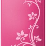 Samsung C3520 recenze