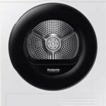 Samsung DV80CGC2B0 recenze