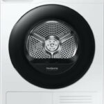 Samsung DV80T5220AE/S7 recenze