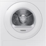 Samsung DV90DG52A0TE recenze