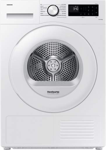 Samsung DV90DG52A0TE recenze