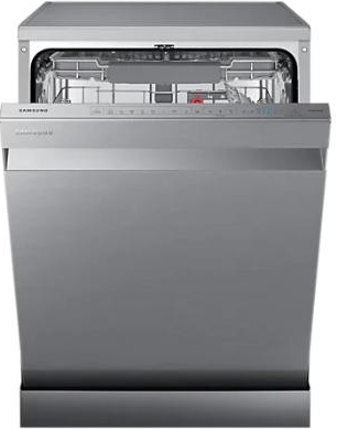 Samsung DW60A8050FS recenze