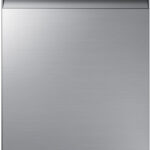 Samsung DW60R7050FS recenze