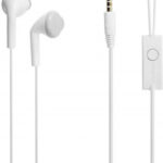 Samsung EHS61ASF recenze