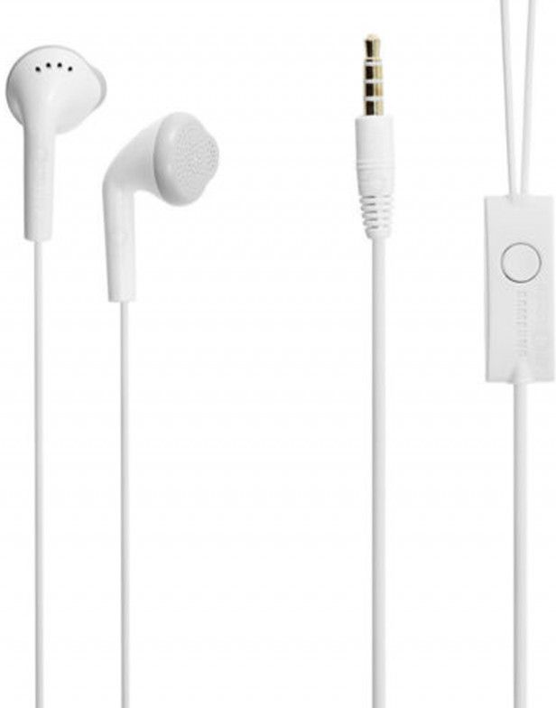 Samsung EHS61ASF recenze