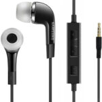 Samsung EHS64BBE​ recenze