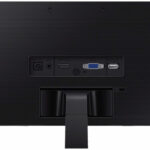 Samsung Essential Monitor S3 S27D364GAU recenze