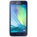 Samsung Galaxy A3 A300F recenze