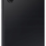 Samsung Galaxy A34 5G A346B 8GB/128GB Black recenze