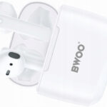 Samsung Galaxy A34 recenze