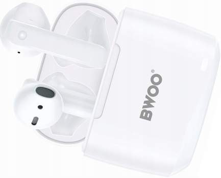 Samsung Galaxy A34 recenze