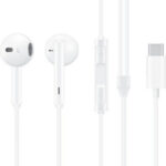 Samsung Galaxy A55 A54 S20 FE S21 S22 S23 ULTRA recenze