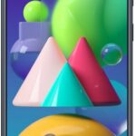 Samsung Galaxy M21 M215F 4GB/64GB Dual SIM recenze