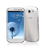 Samsung Galaxy S3 I9300 16GB Marble White recenze