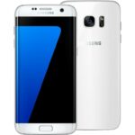 Samsung Galaxy S7 Edge G935F 32GB White recenze