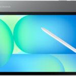 Samsung Galaxy Tab S10 FE 5G SM-X526BZAREUE recenze