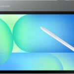 Samsung Galaxy Tab S10 FE Wi-Fi SM-X520NZAPEUE recenze