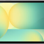 Samsung Galaxy Tab S10 FE Wi-Fi SM-X520NZSREUE recenze