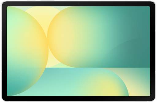 Samsung Galaxy Tab S10 FE Wi-Fi SM-X520NZSREUE recenze