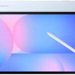 Samsung Galaxy Tab S10 FE+ Wi-Fi SM-X620NZAPEUE recenze