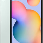 Samsung Galaxy Tab S6 Lite Wi-Fi SM-P620NLGAEUE recenze