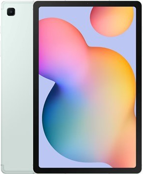 Samsung Galaxy Tab S6 Lite Wi-Fi SM-P620NLGAEUE recenze