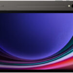 Samsung Galaxy Tab S9+ SM-X810NZAAEUB recenze
