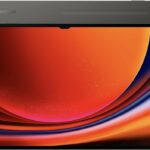 Samsung Galaxy Tab S9 Ultra SM-X910NZAEEUE recenze