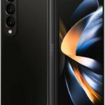 Samsung Galaxy Z Fold4 5G 12GB/1TB recenze