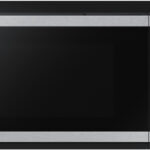 Samsung MG23DG4524ATE2 recenze