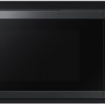 Samsung MS23DG4504AGE2 recenze