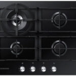 Samsung NA64H3031AK recenze