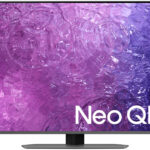 Samsung QE43QN90C recenze