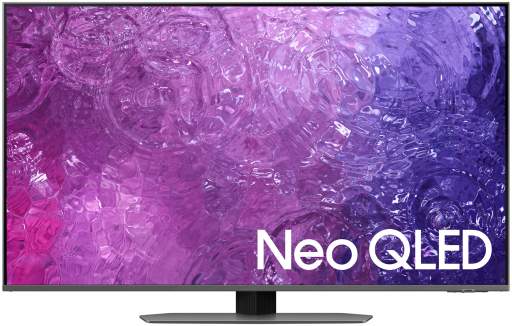 Obrázok Samsung QE43QN90C hodnotenie