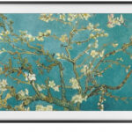 Samsung QE55LS03BG recenze